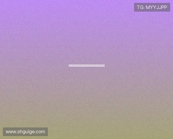 燃情仲夏，北京影讯：不止于荧屏，更是都市心跳的律动