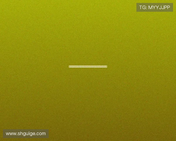 穿越时空的骑士，电王：不止是英雄，更是心中永恒的守护